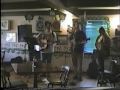 The Sons Of Molly - Boys From The County Cork (1998)