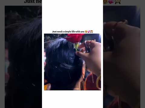 Lehrein|| status #lehrein || lehrein song #youtubeshorts #trending #shorts #viralvideo #love #short