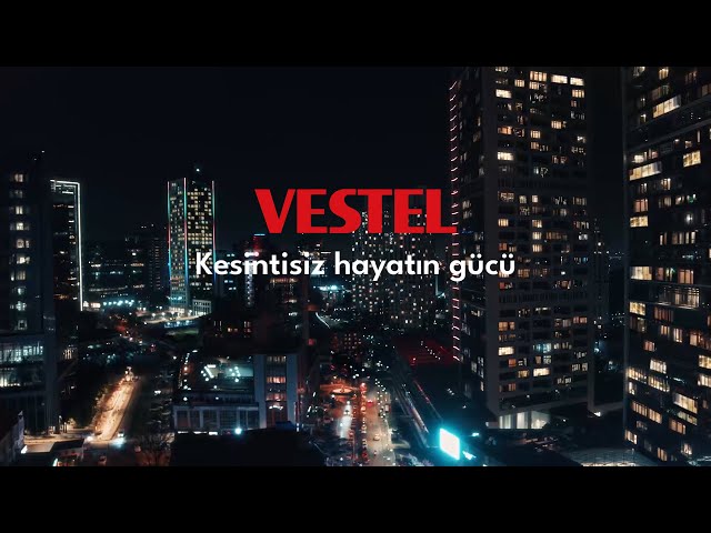 youtube play
