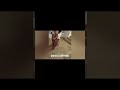 Cardi B Twerking For 14 Minutes