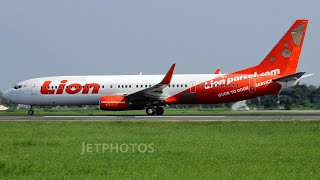 Download lagu MELISA HART - TAK LAGI RINDU mp3