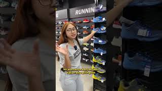 Download lagu rekomendasi sepatu badminton yang cocok buat kalian nih team mp3