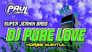 Download lagu DJ CEK SOUND PALING ENAK DI DUNIA FULL BASS | FREKUENSI SUB LOW MID HIGH PAUL CANS mp3 Download lagu DJ CEK SOUND PALING ENAK DI DUNIA FULL BASS | FREKUENSI SUB LOW MID HIGH PAUL CANS mp3