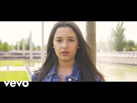 Rocío Aguilar - Ya No Duele