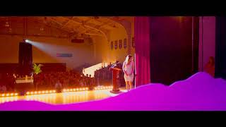 Download lagu Take Me Home Country Road (Logan Lucky) mp3