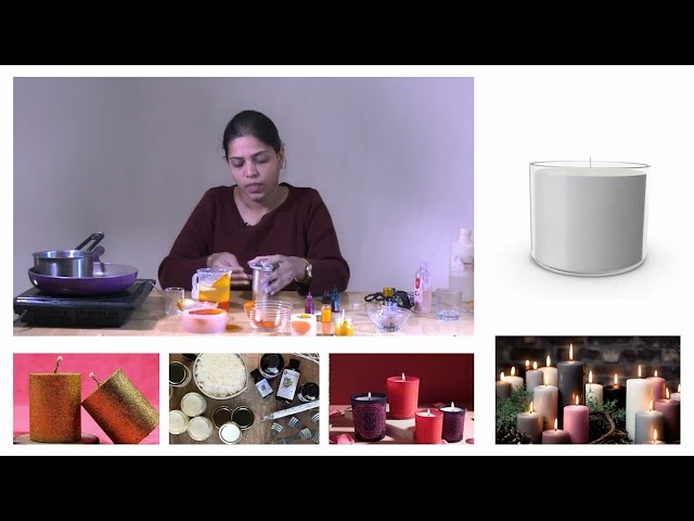 thumbnail of the course