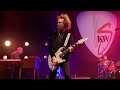 Kenny Wayne Shepherd Chase The Rainbow Live @ Tollhaus Karlsruhe Germany 2023