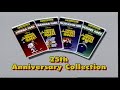 Opening To Pooh S Grand Adventure The Search For Christopher Robin VHS