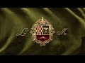 Lord Miller Productions Logo Package 2023 Present TV Show Version