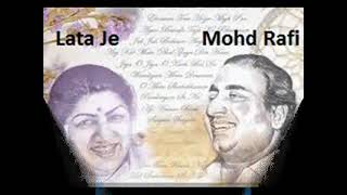 Download lagu Chhupa Kar Meri Ankhon Ko  ( Bhabhi ) Free Karaoke With Lyric By Hawwa - mp3