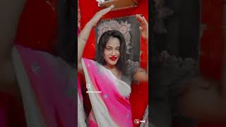 Download lagu love karke vage hain ghar se #viral #song #love mp3 Download lagu love karke vage hain ghar se #viral #song #love mp3