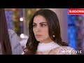 Kundali Bhagya Upcoming Episode