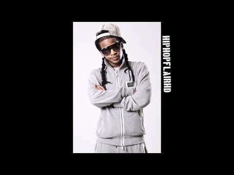 De Oorzaak Deel II: Keizer - ''Wie Ben Jij'' (Ft. Mr Polska & Jebroer) [HD]