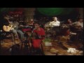 Gilberto Gil - A Novidade
