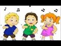 DISCO BLU-BABY DANCE-MINI DISCO-MINICLUB ...