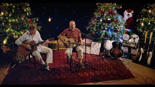Christmas In My Hometown Music Video