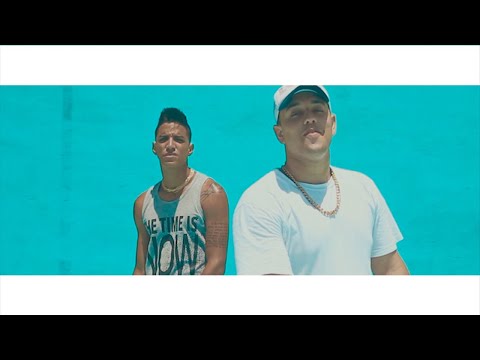 El Gio - Nananana ft. Mawell