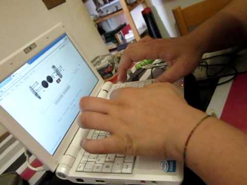 francesca legge feat. google (redemption song)