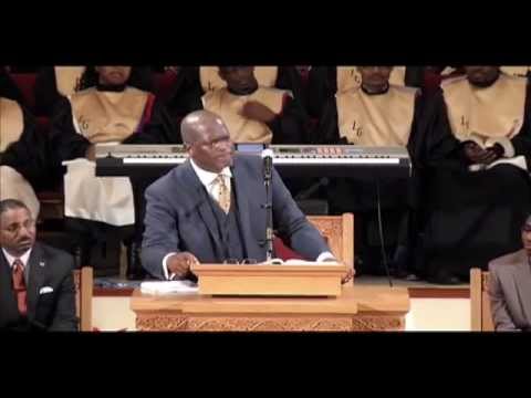 Jesus   The Fulfillment Of Prophecy Pt  3