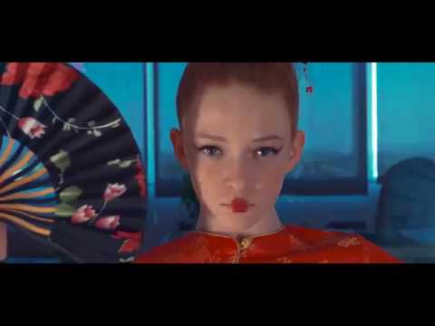 Run The World - Taylor Hatala   Larsen Thompson   Janelle Ginestra   Tim Milgram @beyonce #2NE1.mp4