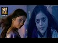Aane Ko Hai Episode 1 Part 8 Horror Show Aahat 2024 Fear Files