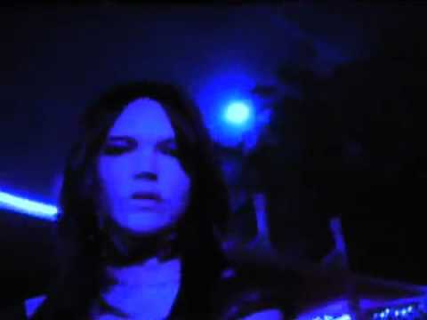 Blue Chill Night~Vampires at Gypsy~Rocco Taldin.mp4