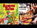 Robin Des Bois VS Robin Des Bois