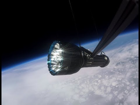 download lagu mp3 mp4 Flashlight In Space, download lagu Flashlight In Space gratis, unduh video klip Flashlight In Space