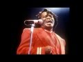 The Headless Chickens / I Feel Better Than James Brown   (2006) Was Not Was #headlesschickensmusic