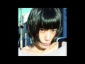 Midori - Tettou no Ue no Futari 