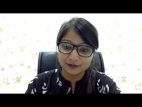 Startany Trabaajo Investor Pitch