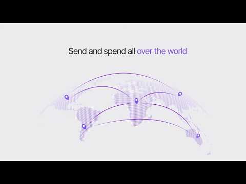SpotPay Explainer video thumbnail