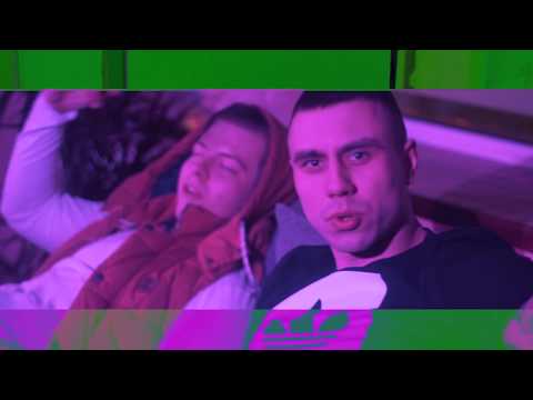 Janek Badys x JohnyWSA  - Nie Ufam