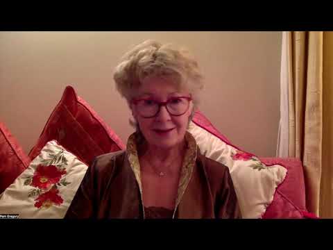 Total Lunar Eclipse in Virgo March 3rd 2026