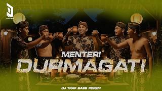 Download lagu DJ TRAP MENTERI DURMAGATI‼️BASS POREM JOSJIS TERBARU 2026 mp3 Download lagu DJ TRAP MENTERI DURMAGATI‼️BASS POREM JOSJIS TERBARU 2026 mp3