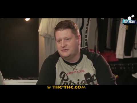 WYWIAD: MICHRUS DIXON37 VS RAPNEWS.PL (cz.2) | Władcy swoich cieni