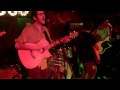 The Spinto Band - Jackhammer