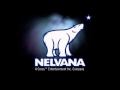 Fresh TV Nelvana Teletoon Original Production 2007 08