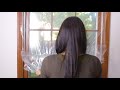How To Install Duck Brand Shrink Film Window Insulation Kits