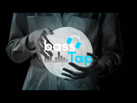 Prezioso, Blasterjaxx & Shibui - SHADY 🎧 Side Of The Moon