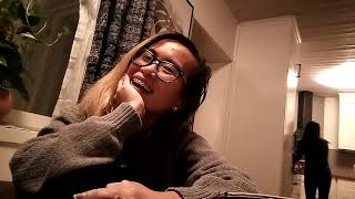 preview picture of video 'Weekend in Sweden|Swedish-Filipina couple| Marsh Patangan Vlogs'
