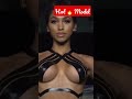 Fashion Show Compilation BIKINI MODELS Models Rampwalk Bikinibodies Bikini