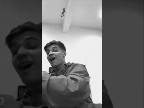 elmofilms - am i a rapper now?