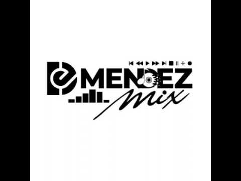 DJ MENDEZ MIX - PRENDA DE 2024 ( MIX_DE_AFRO_HOUSE )924876822