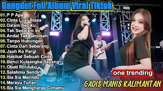 Download lagu Dangdut Koplo Terbaru 2026 🔥 Gadis Manis Kalimantan, Cinta Luar Biasa | Full Album Viral TikTok mp3