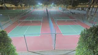 Arizona · Towerpoint North Pickleball Courts live stream