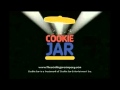 Klasky Csupo Nick Nite Television Cookie Jar Rainbow Sesame Workshop Sony Wonder SPT CPT