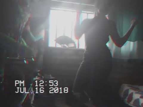 2. ZABAZ - CORPUSCRITO PROD. FUNKDEALER