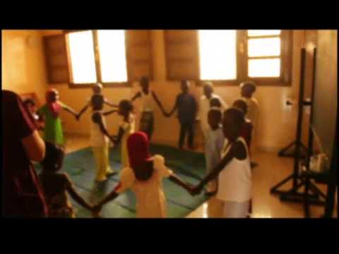 chanson rosi rosa.mp4