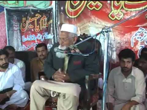 2012 03 23 2 00 00 01 000 00 00 31 000